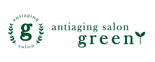 antiaging salon green